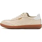 Limestone Suede/Bright White