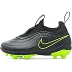 Black/Black/Volt