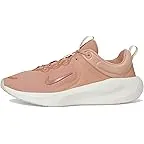 Rose Gold/Metallic Rose Gold/Soft Pearl/Pearl White