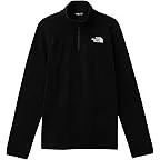 TNF Black