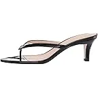 Black Patent