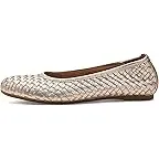 Pewter