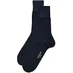 Dark Navy 1