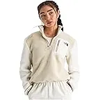 Desert Stone/White Dune/Metal Pink