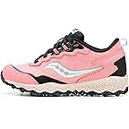 Pink/Black