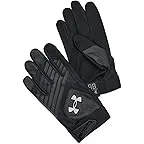 Black/Black/Metallic Black
