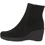Black Suede