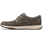 Taupe Nubuck
