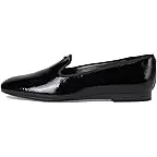 Black Patent