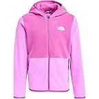 Violet Crocus/Fuchsia Flash