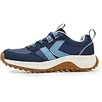 Naval Academy/Coronet Blue