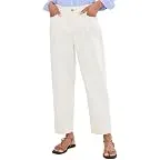 Vintage White