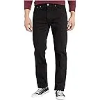 Native Cali Black Stretch