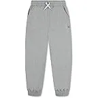Dark Grey Heather