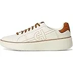 Ivroy/Tobacco Suede