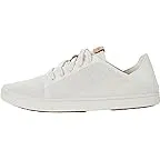 White/White