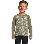 Stone Green Pasteled Tonal/Stone Green