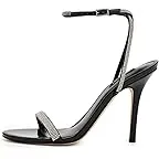 Black Patent