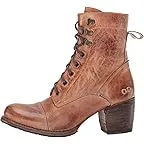 Tan Rustic