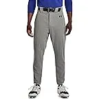 Baseball Gray/Black