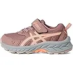 Rubble Red/Fawn