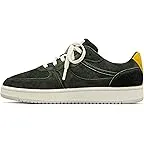 Olive/Yellow