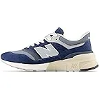NB Navy/Arctic Grey