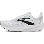 White/Grey/Black
