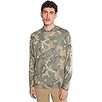 Green Camo