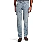 On The Horizon Lightweight