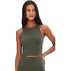 Dusty Forest Heather