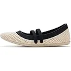 Warm White/Natural Black (Warm White Sole)