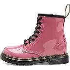 Dms Pink