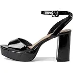 Black 2
