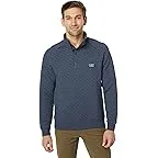 Indigo Heather