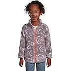 Shale Purple Rosecity