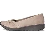 Simply Taupe