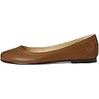 Cognac Vintage Veg Tan