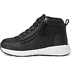 Rugged Black