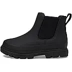 Jiffy Black/Jiffy Black