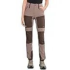 Suede Brown-dark Olive