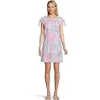 Multi Roar Of The Seas