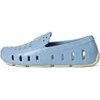 Alaskan Blue Patent/Putty 1