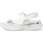 Optic White