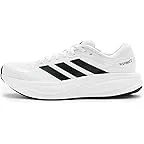 White/Black/Iron Metallic