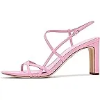Primrose Pink