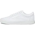 True White