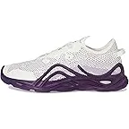 Bright White/Imperial Purple