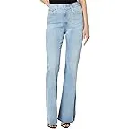 24 Years Looking Glass