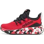 Better Scarlet/Black/Grey